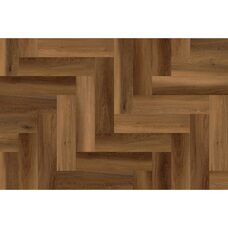 Aruba Drift Herringbone Line