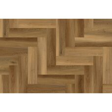 Aruba Jewel Herringbone Line
