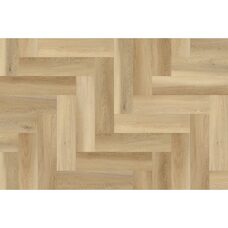 Aruba Vista Herringbone Line