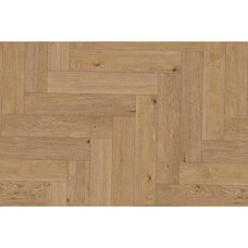 Bora Bora Herringbone Line