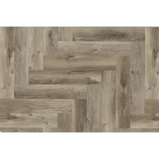 Cancun Herringbone Line