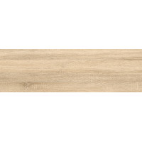 FINE WOOD бежевий 20х65