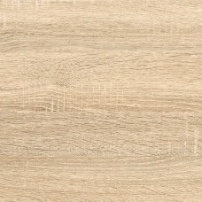 FINE WOOD бежевий 20х65