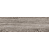 FINE WOOD cірий 20х65