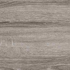 FINE WOOD cірий 20х65