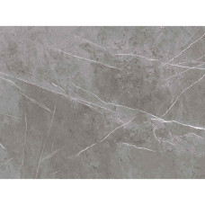 MARBLE MOOD сірий 60х120 глянц