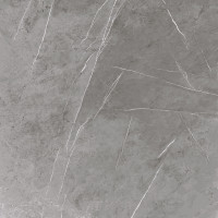 MARBLE MOOD сірий 60х60 глянцева