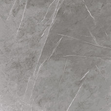 MARBLE MOOD сірий 60х60 глянцева