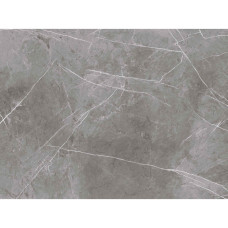 MARBLE MOOD сірий 60х120 matt