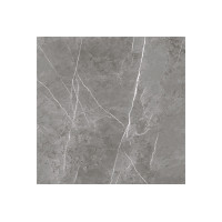 MARBLE MOOD сірий 60х60 matt