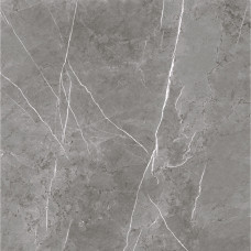 MARBLE MOOD сірий 60х60 matt
