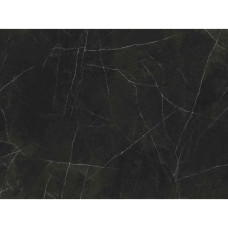 MARBLE MOOD чорний 60х120 глянц