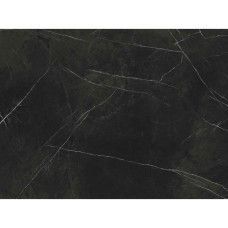 MARBLE MOOD чорний 60х120 matt