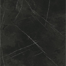 MARBLE MOOD чорний 60х60 matt MDC580