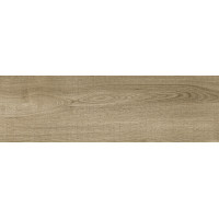 NORDIC WOOD бежевий 20х65