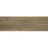 NORDIC WOOD коричневий 20х65