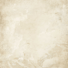 AVORIO 60*60 NT RT