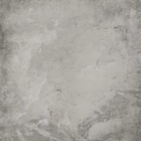 CRISTALLO 60*60 NT RT