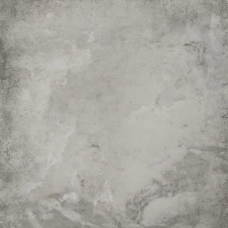 CRISTALLO 60*60 NT RT