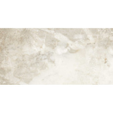 GESSO 120*60 NT RT