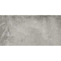 CRISTALLO120*60 NT RT