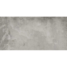 CRISTALLO120*60 NT RT