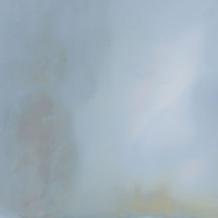 Clear Sky 119,2x119,2 HN RT