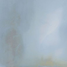 Clear Sky 119,2x119,2 HN RT