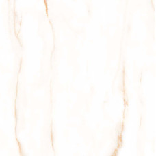 Covelano Vena Oro polished rectified