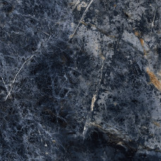 Sodalite polished rectified