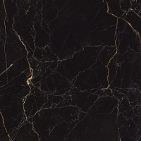 Saint Laurent polished rectified