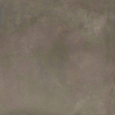 Burnt Umber natural rectified