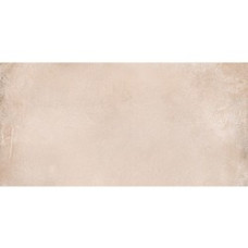 Beige natural rectified