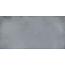 Blue Whale natural rectified