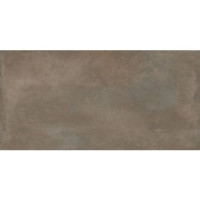Burnt Umber natural rectified