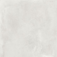 White natural rectified
