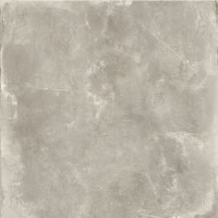 Dove natural rectified