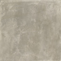 Ecru natural rectified