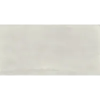 White natural rectified