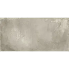 Dove natural rectified