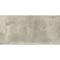 Ecru natural rectified