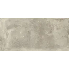 Ecru natural rectified