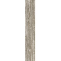 Dovegrey