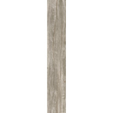 Dovegrey