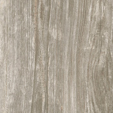 Dovegrey