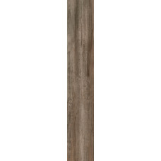 Chocolatebrown