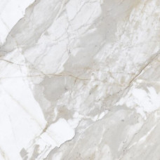 CAVE SILK LUC RET