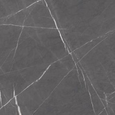 CAVE GRAFITE LUC RET