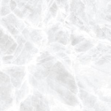 CAVE+ ONIX ICE LUC RET 6.5mm