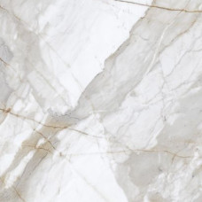 CAVE+ SILK LUC RET